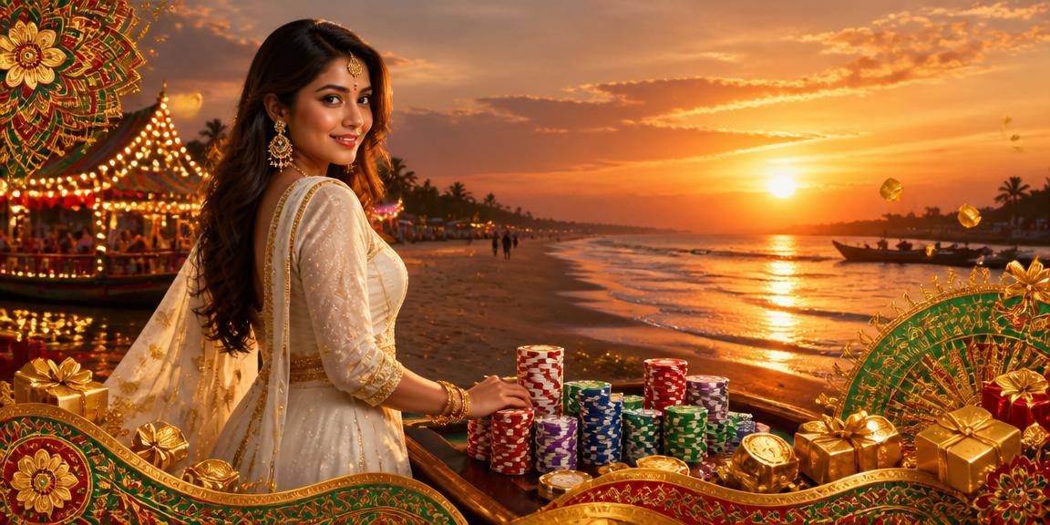xz8 xz8 প্রশ্নোত্তর – আপনার অ্যাকাউন্ট ও লবি সম্পর্কিত উত্তর