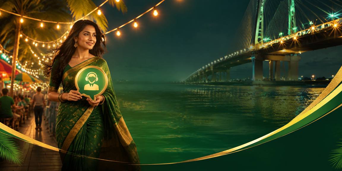 xz8 প্রশ্নের পথ