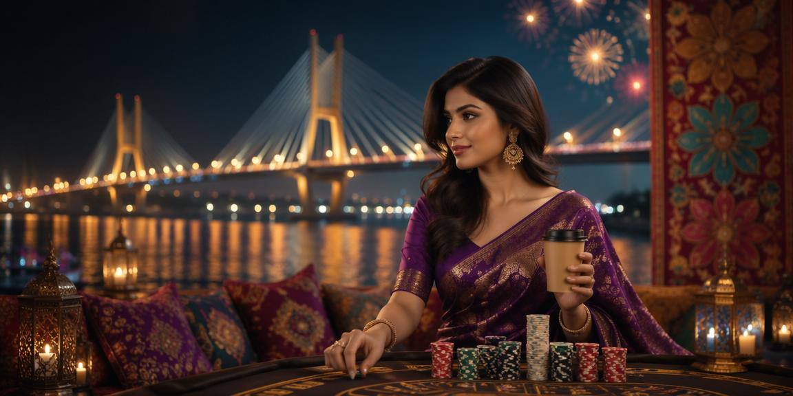 xz8 নিয়মের স্থান