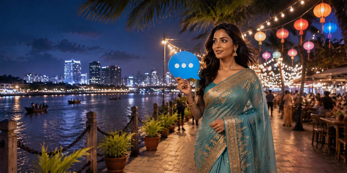 xz8 লাইভ গেম ও স্লট কীভাবে খুলবেন