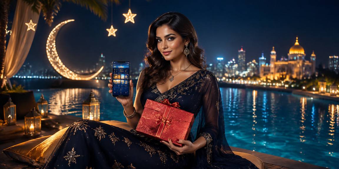 xz8 bKash Nagad Rocket দিয়ে লেনদেন কীভাবে হয়